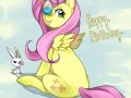 angel__s_not_amused_by_greyradian-d5mscb8.jpg